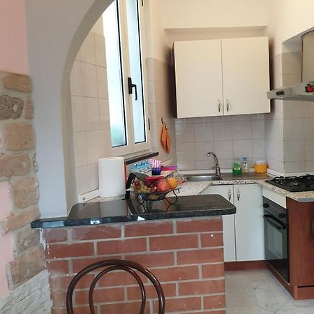 Appartamento G.V Novara Dış mekan fotoğraf