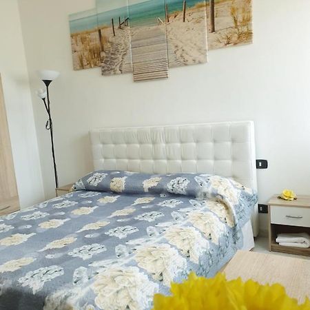 Appartamento G.V Novara Dış mekan fotoğraf