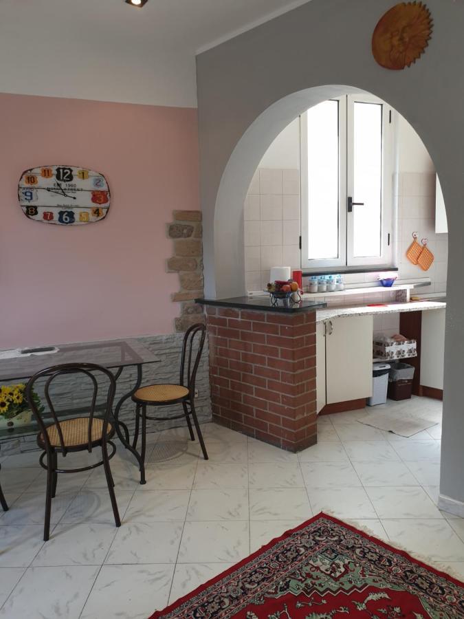 Appartamento G.V Novara Dış mekan fotoğraf