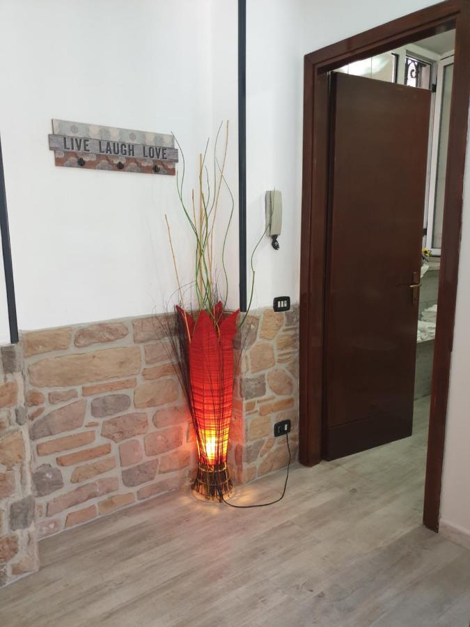 Appartamento G.V Novara Dış mekan fotoğraf